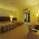 Kirman Hotels Leodikya Resort