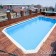 Klas Hotel İstanbul