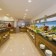 Kleopatra Life Hotel