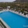 Knidos Butik Otel
