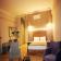 Kocer Beach Hotel