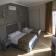 Kocer Beach Hotel