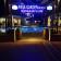 Kocer Beach Hotel