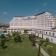 Korel Thermal Resort Clinic & Spa Hotel