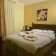 Köşdere Kırkgeçit Termal Otel