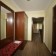 Köşdere Kırkgeçit Termal Otel