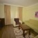 Köşdere Kırkgeçit Termal Otel