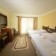Köşdere Kırkgeçit Termal Otel