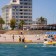 Kristal Beach Hotel