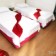 Kristal Beach Hotel