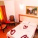 Kristal Beach Hotel