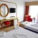 Kristal Beach Hotel