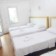 Kristal Beach Hotel