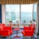 Kristal Beach Hotel