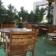 Kristal Beach Hotel