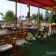 Kristal Beach Hotel