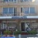Kumsal Hotel