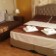 Kumsal Hotel