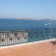 Kumsal Hotel