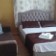Kumsal Hotel