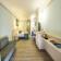 La Blanche Resort Spa Hotel