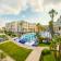 La Blanche Resort Spa Hotel