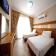 Laberna Hotel Marmaris