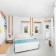 Labranda TMT Bodrum Resort