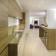 Ladies Beach Residence
