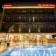 Laren Family Hotel & Spa