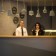 Laren Family Hotel & Spa