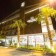Laren Family Hotel & Spa