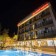 Laren Family Hotel & Spa