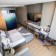 Laren Family Hotel & Spa