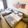 Laren Family Hotel & Spa