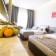 Laren Family Hotel & Spa
