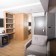 Laren Family Hotel & Spa