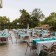 La Mer Hotel
