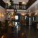 Le Chalet Yazıcı Hotel