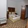 Le Chalet Yazıcı Hotel