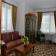 Le Chalet Yazıcı Hotel