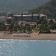 Le Chateau De Prestige Resort 
