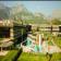 Le Chateau De Prestige Resort 