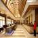 Le Chateau De Prestige Resort 