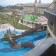 Le Chateau De Prestige Resort 
