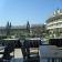 Le Chateau De Prestige Resort 