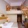 Le Chateau De Prestige Resort 