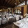 Le Chateau Lambousa Hotel
