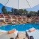 Le Chateau Lambousa Hotel