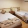 Le Chateau Lambousa Hotel